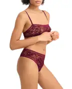 ERES Трусики TISANE - Артикул: 612323