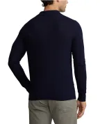 Ralph Lauren Purple Label Свитер - Артикул: 790966748001