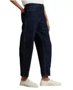 Polo Ralph Lauren Джинси Curved Tapered - Артикул: 211969400001