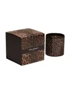 Dolce&Gabbana Свічка - Артикул: TCC159-TCAG3