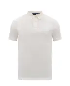 Polo Ralph Lauren Поло Mesh - Артикул: 710938137004