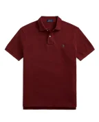 Polo Ralph Lauren Поло - Артикул: 710680784431