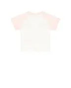 Dolce&Gabbana Дитяча футболка - Артикул: L2JTOS-II7IQ