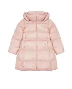Polo Ralph Lauren Детский пуховик - Артикул: 312939678002