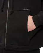 Dolce&Gabbana Худи на молнии (костюм) - Артикул: G9BVJT-G7PLA