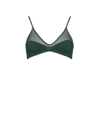 ERES Топ купальника COMPLICE - Артикул: 032604