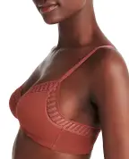 ERES Бюстгальтер MADELEINE GRAPH - Артикул: 60964