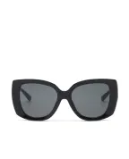 Dolce&Gabbana Солнцезащитные очки DG - Артикул: 4495501-8756