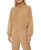 Eterne Толстовка - Артикул: CBFT315-05-s