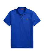 Ralph Lauren Purple Label Поло - Артикул: 790508036105