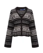 Polo Ralph Lauren Кардиган - Артикул: 211941571001