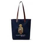 Polo Ralph Lauren Сумка-шоппер - Артикул: 405974589001