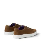 Ralph Lauren Purple Label Кеды - Артикул: 801971376002