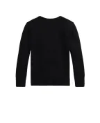 Polo Ralph Lauren Дитячий светр Polo Bear - Артикул: 322981629001