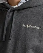 Polo Ralph Lauren Худі (костюм) - Артикул: 710917904014