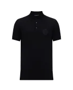 Dolce&Gabbana Поло - Артикул: G8PL4Z-G7NYY