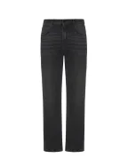 Balmain Джинсы - Артикул: GH1ML135DG13