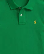 Polo Ralph Lauren Детское поло - Артикул: 322703632501