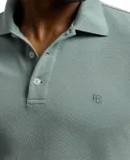 Ralph Lauren Purple Label Поло - Артикул: 790877021046