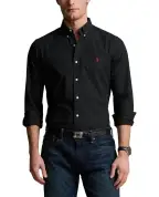 Polo Ralph Lauren Рубашка - Артикул: 710928254006