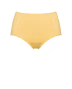ERES Трусики BRINA SOYEUSE - Артикул: 612110