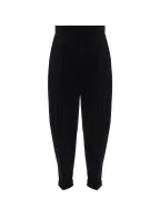 Dolce&Gabbana Брюки - Артикул: GVRMAT-FU4MC