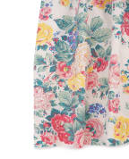 Polo Ralph Lauren Детское платье - Артикул: 313964209001