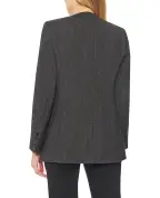 NILI LOTAN Куртка Gabriella из шерсти - Артикул: 12854-W1792