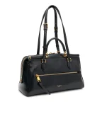 Dolce&Gabbana Сумка Vittoria Medium из телячьей кожи - Артикул: BB7844-A0070