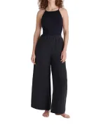 ERES Брюки SELECT - Артикул: 232420