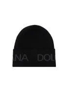 Dolce&Gabbana Шапка - Артикул: GXA27T-JCVZN