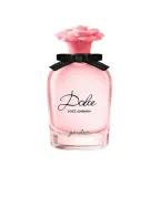 Dolce&Gabbana Парфумована вода Dolce Garden, 50 мл - Артикул: I40360210000-Гарден