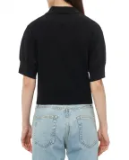 Eterne Поло із кашеміру - Артикул: ECS342-11