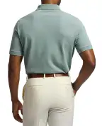 Ralph Lauren Purple Label Поло - Артикул: 790877021046