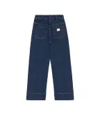 Dolce&Gabbana Детские джинсы - Артикул: L53P49-LDD34-S
