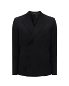 Dolce&Gabbana Пиджак - Артикул: G2UF1T-GI722