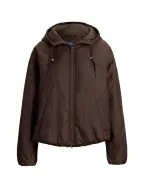 Polo Ralph Lauren Куртка с капюшоном - Артикул: 211A93243003