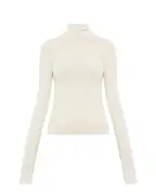 Eterne Топ с высоким воротом - Артикул: CB373-13