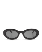 Saint Laurent Солнцезащитные очки - Артикул: 780255-Y9956