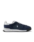 Polo Ralph Lauren Кроссовки - Артикул: 809974041003