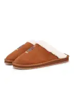 Polo Ralph Lauren Тапочки - Артикул: 842957050001