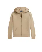 Polo Ralph Lauren Детская толстовка (костюм) - Артикул: 323799360503