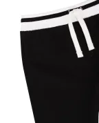 Dolce&Gabbana Детские спортивные брюки (костюм) - Артикул: L1JPIG-G7N4M