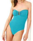 ERES Купальник CASSIOPEE - Артикул: 011406