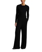 Polo Ralph Lauren Светр - Артикул: 211A93721001