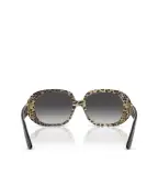 Dolce&Gabbana Солнцезащитные очки - Артикул: 44763299-8G56