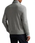 Polo Ralph Lauren Кардиган из шерсти - Артикул: 710974149002