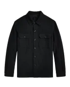 Ralph Lauren Purple Label Куртка з кашеміру - Артикул: 798977306001