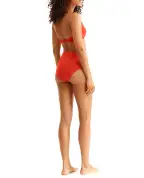 ERES Трусики от купальника REMEMBER - Артикул: 042501