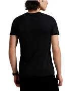 Polo Ralph Lauren Футболка Polo Bear - Артикул: 710P00094001